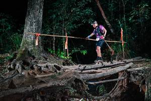 BIB: 
                            <button type="button" onclick="openModal(27462312)" class="btn btn-primary btn-sm float-right btn-popup" data-toggle="modal" data-target=".modal-high-quality">
                        <i class="fas fa-shopping-cart"></i> Add to Cart
                    </button>
                                            <button type="button" onclick="isThisMe(27462312, true)" class="btn btn-success btn-sm float-right btn-popup btn-isme hidden" data-toggle="tooltip" data-placement="bottom" title="นี่คือรูปของคุณใช่ไหม คลิกที่นี่เพื่อเอาเข้าอัลบั้ม">
                        <i class="fas fa-plus"></i> Add to album
                    </button>
                    <button type="button" onclick="isThisMe(27462312, false)" class="btn btn-warning btn-sm float-right btn-popup btn-isnotme hidden">
                        <i class="fas fa-ban"></i> Remove from album
                    </button>